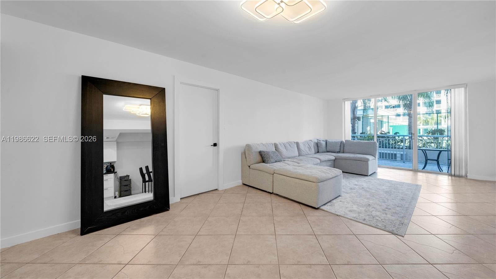 DEL PRADO · #202 in Aventura - Photo 4