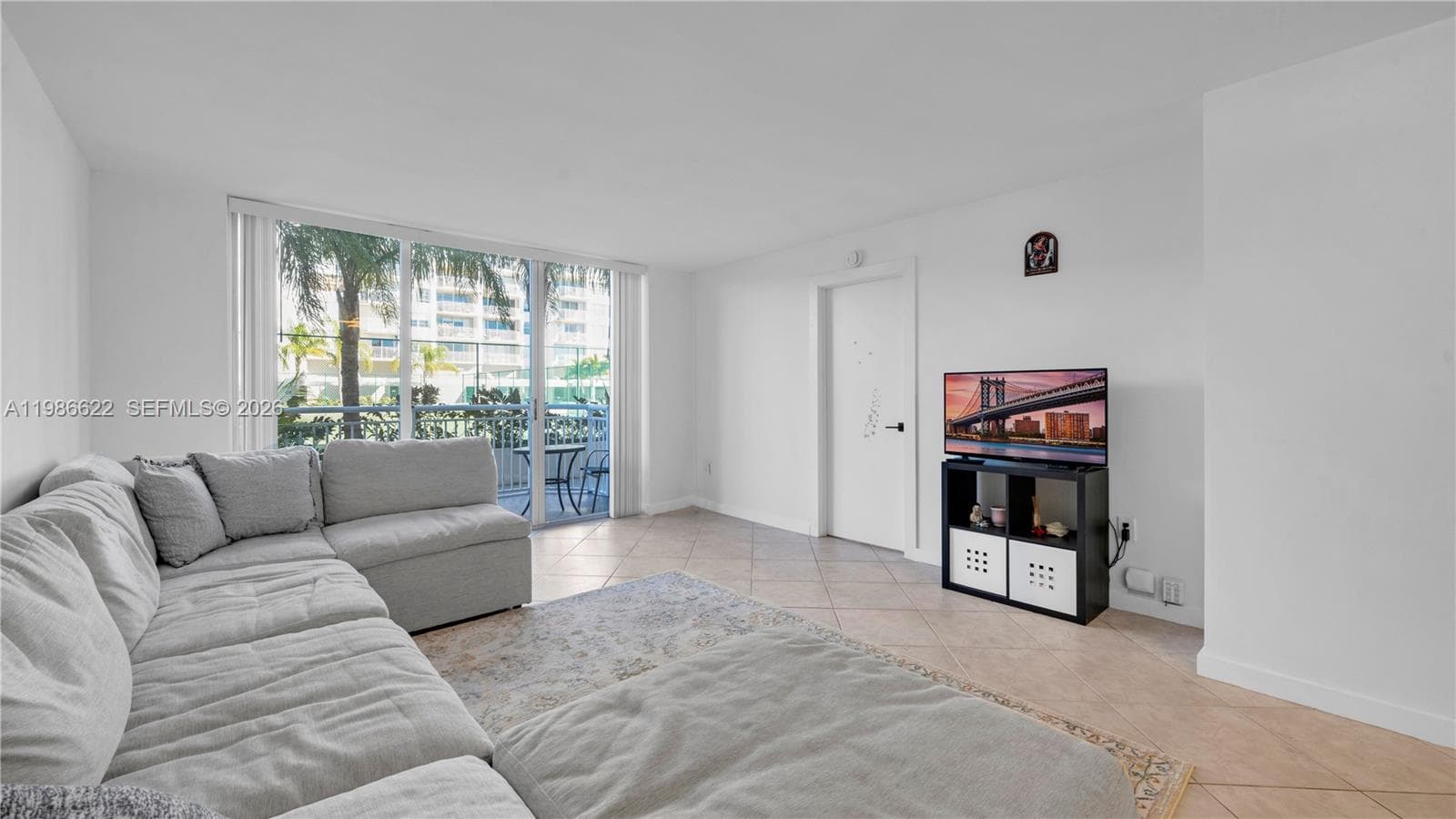 DEL PRADO · #202 in Aventura - Photo 8