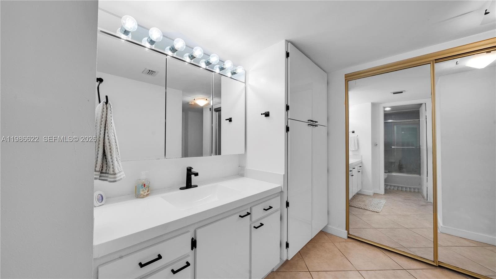 DEL PRADO · #202 in Aventura - Photo 25