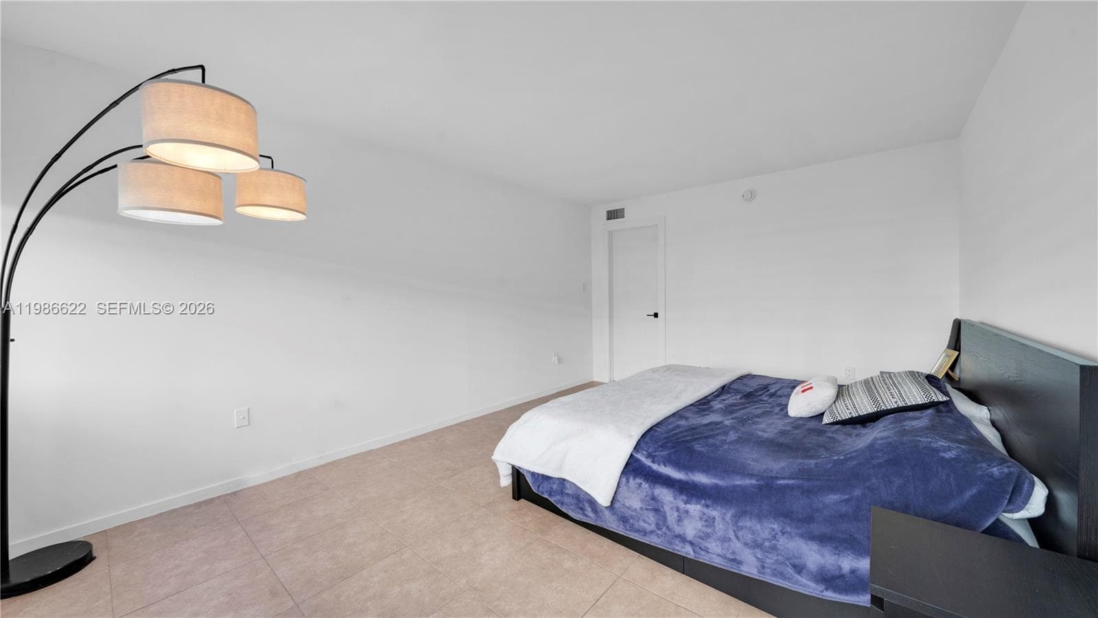 DEL PRADO · #202 in Aventura - Photo 21