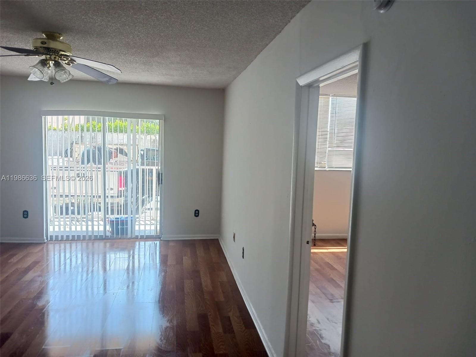 Tall Trees · #118 in North Miami Beach - Photo 2