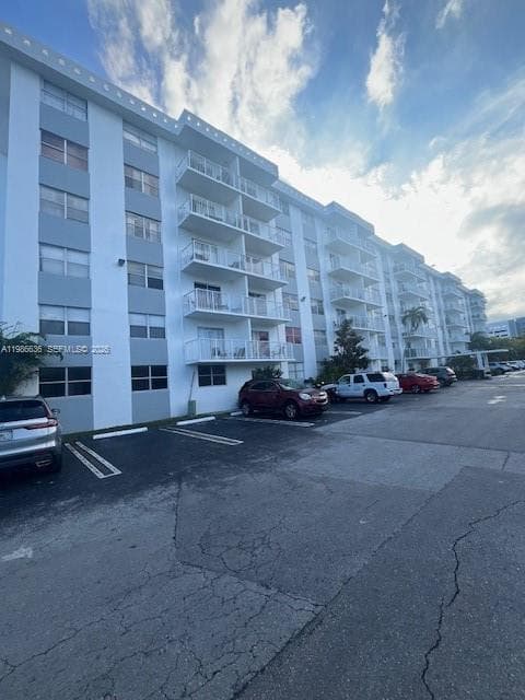 Tall Trees · #118 in North Miami Beach - Photo 1