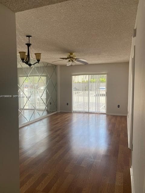 Tall Trees · #118 in North Miami Beach - Photo 10
