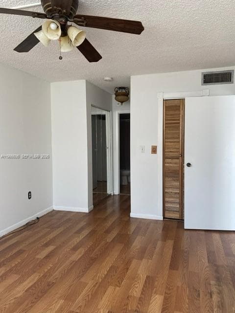 Tall Trees · #118 in North Miami Beach - Photo 11