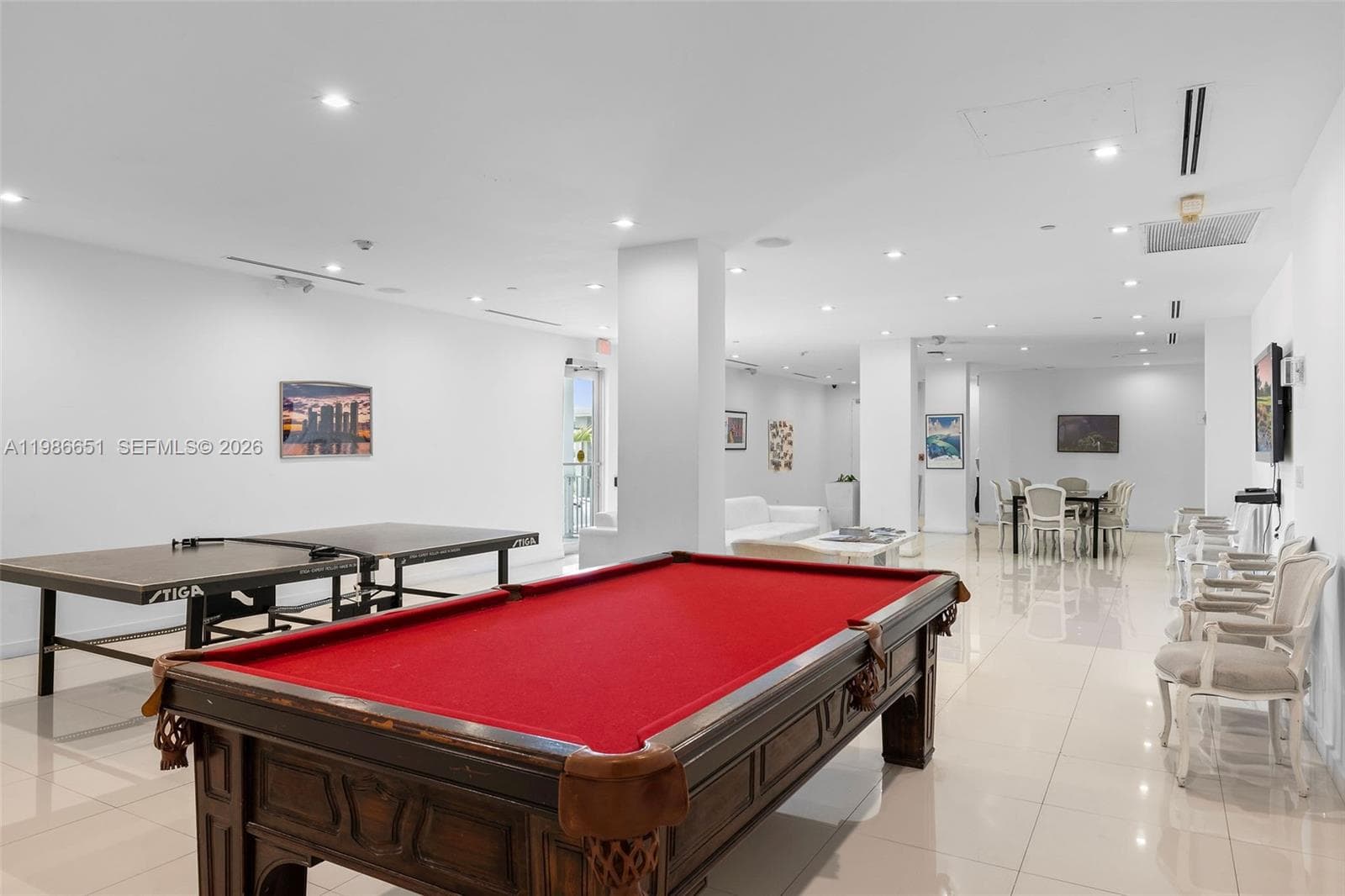 CRYSTAL HOUSE CONDO · #5M in Miami Beach - Photo 23
