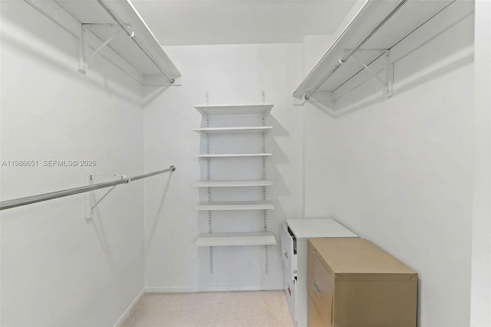 CRYSTAL HOUSE CONDO · #5M in Miami Beach - Photo 17