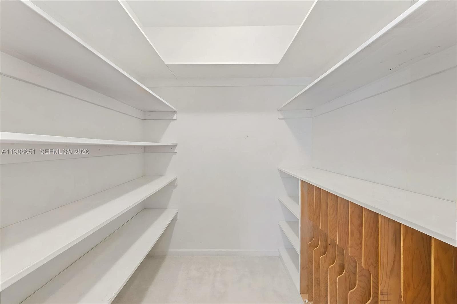 CRYSTAL HOUSE CONDO · #5M in Miami Beach - Photo 16