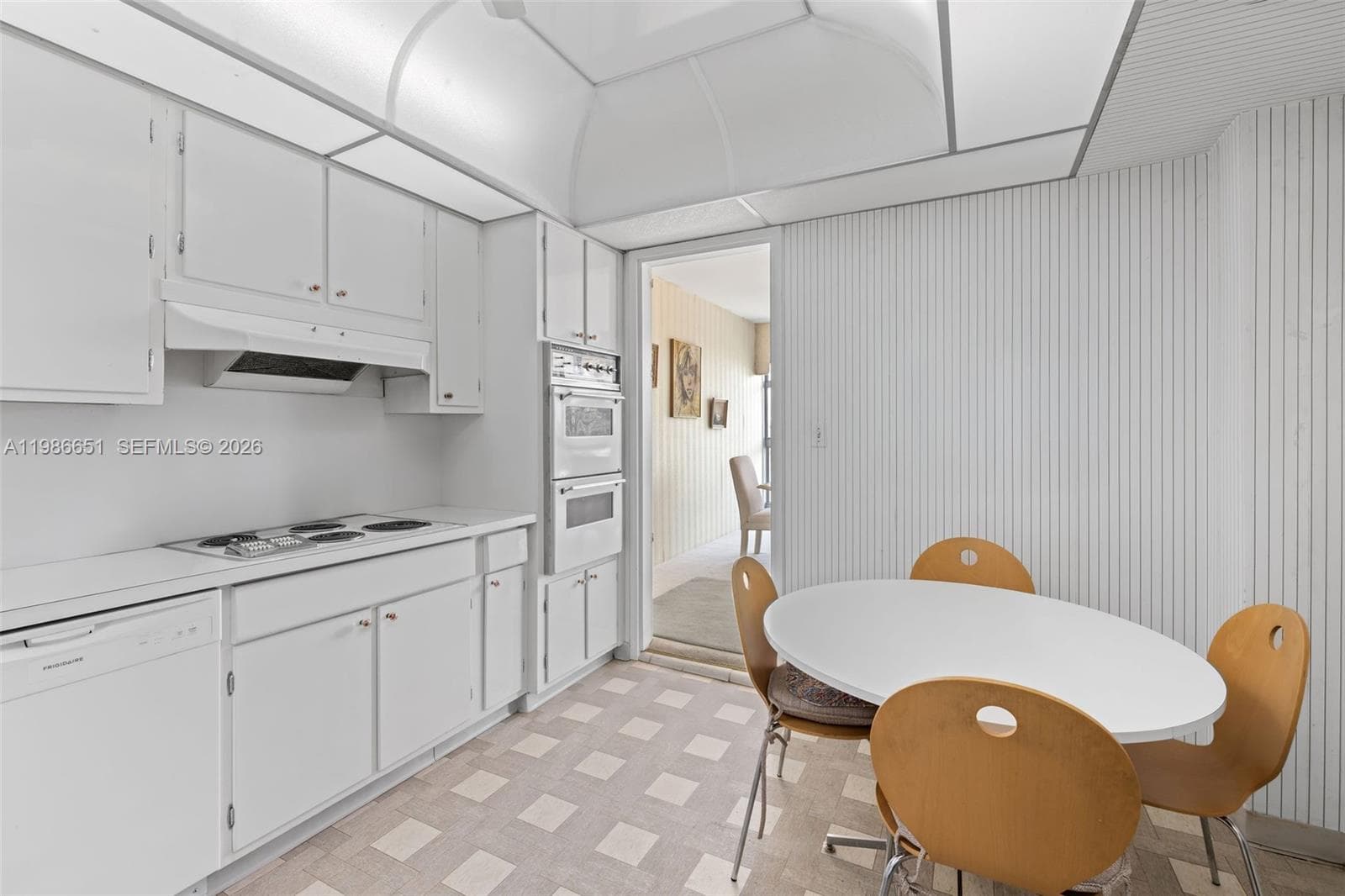CRYSTAL HOUSE CONDO · #5M in Miami Beach - Photo 7