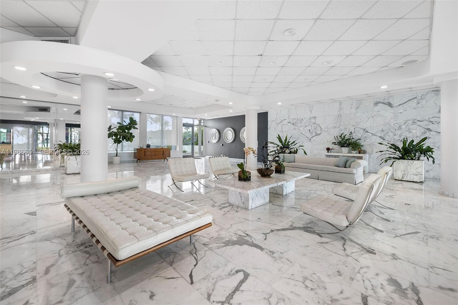 CRYSTAL HOUSE CONDO · #5M in Miami Beach - Photo 20