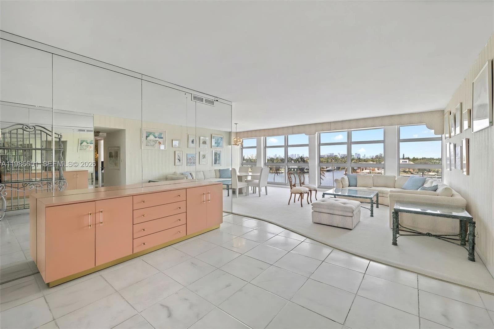 CRYSTAL HOUSE CONDO · #5M in Miami Beach - Photo 18