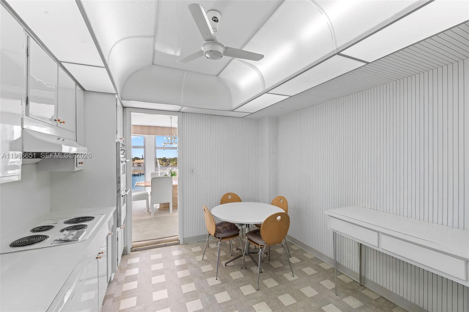 CRYSTAL HOUSE CONDO · #5M in Miami Beach - Photo 8