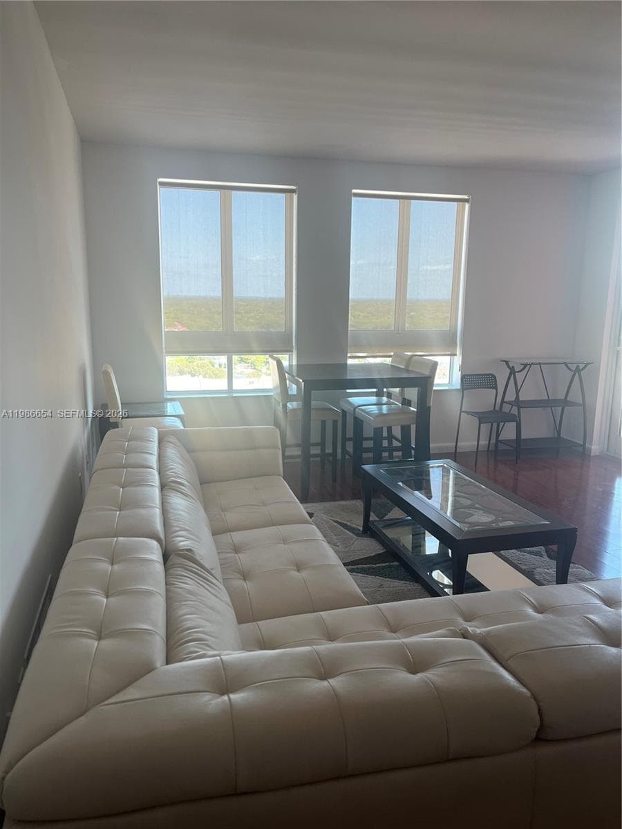 TOSCANO CONDO · #1801S in Miami - Photo 6