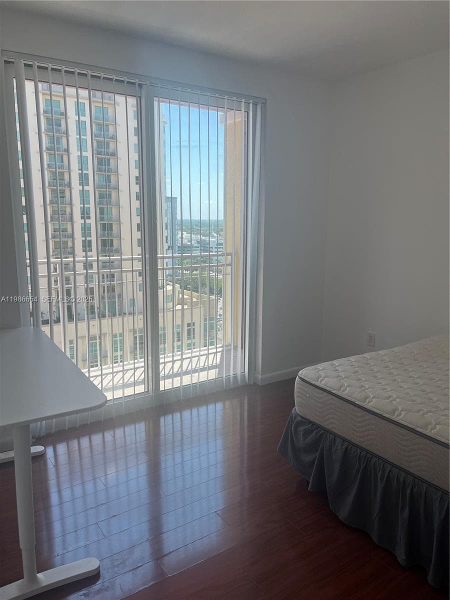 TOSCANO CONDO · #1801S in Miami - Photo 13