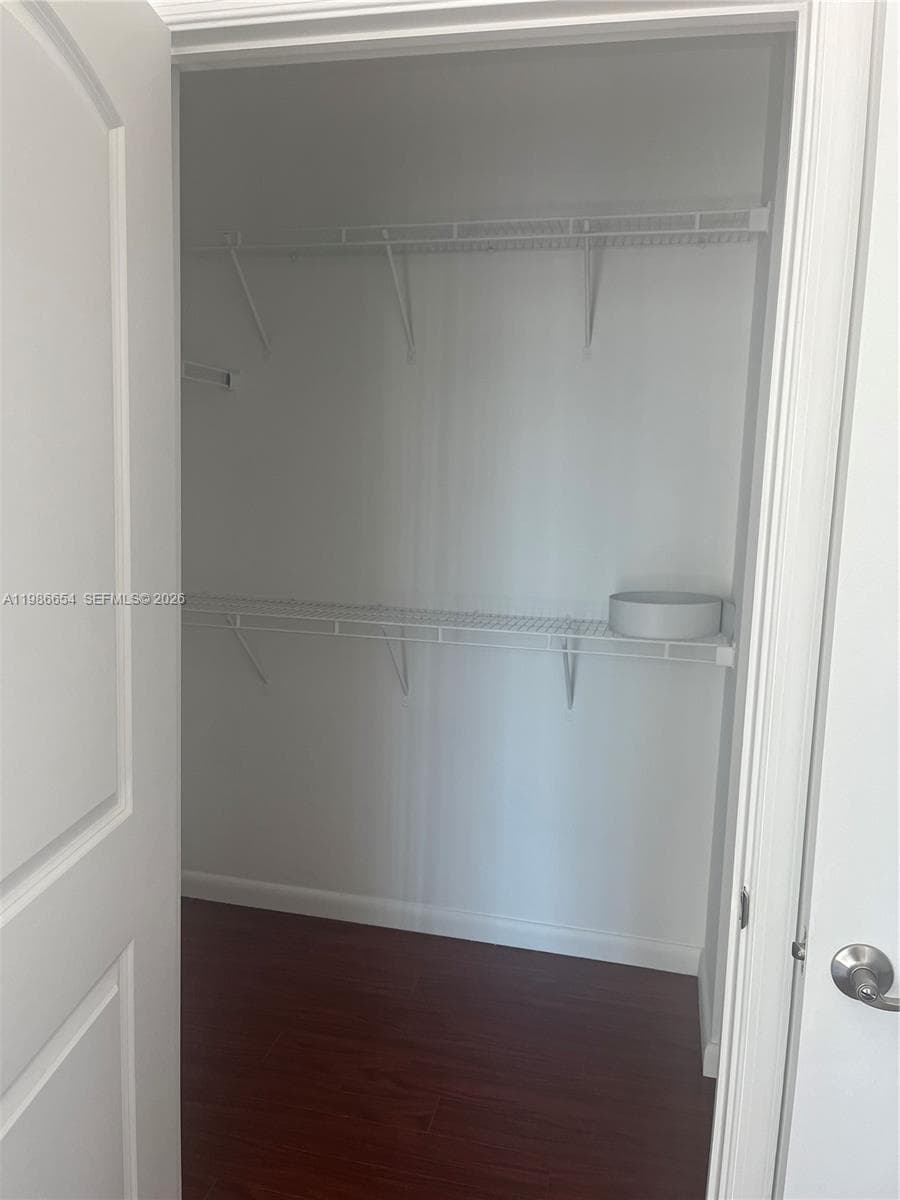 TOSCANO CONDO · #1801S in Miami - Photo 12