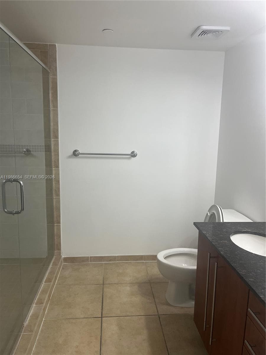 TOSCANO CONDO · #1801S in Miami - Photo 14