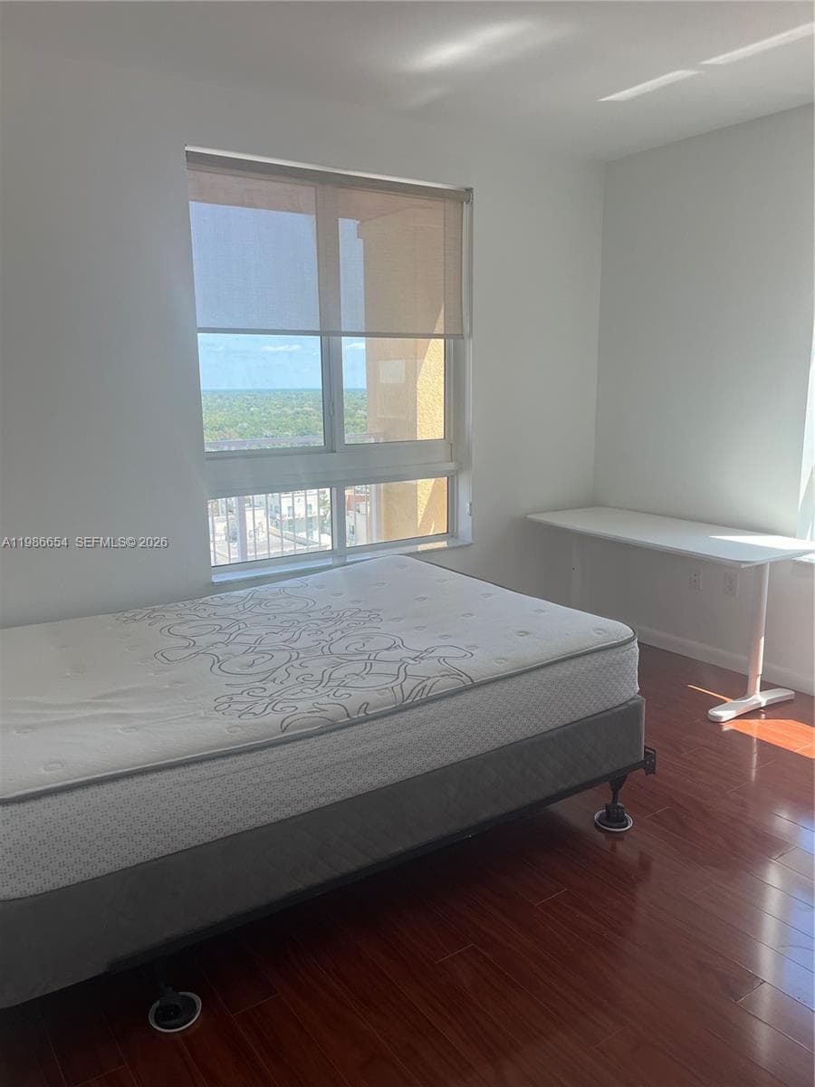 TOSCANO CONDO · #1801S in Miami - Photo 15