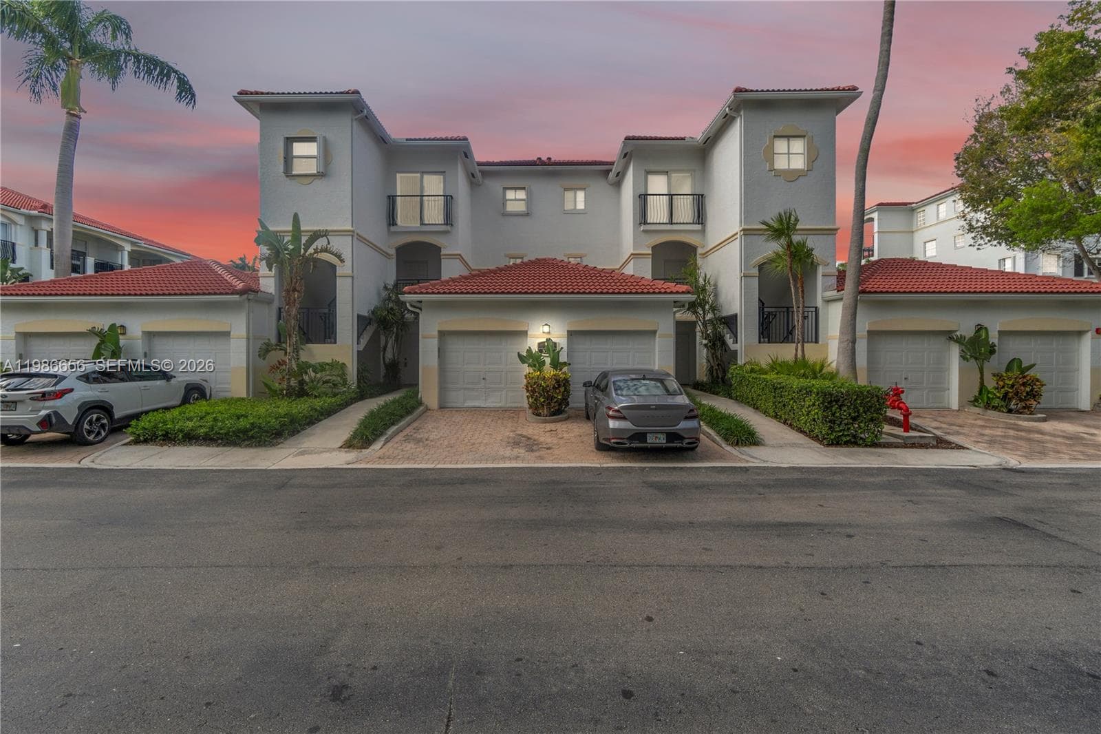 Village by the Bay · #11103 in Aventura - Photo 52