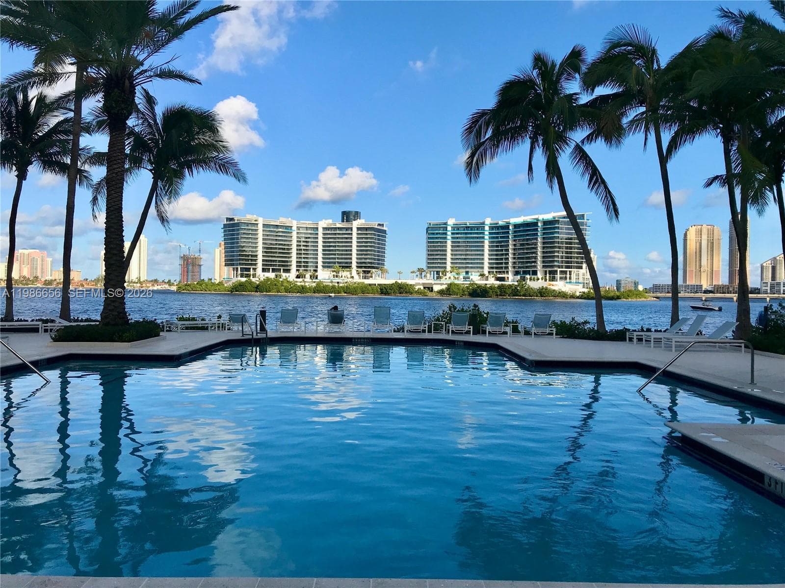 Village by the Bay · #11103 in Aventura - Photo 47