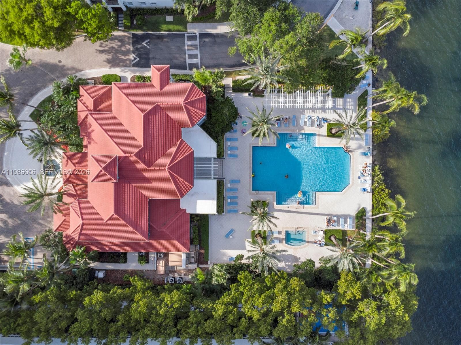 Village by the Bay · #11103 in Aventura - Photo 43