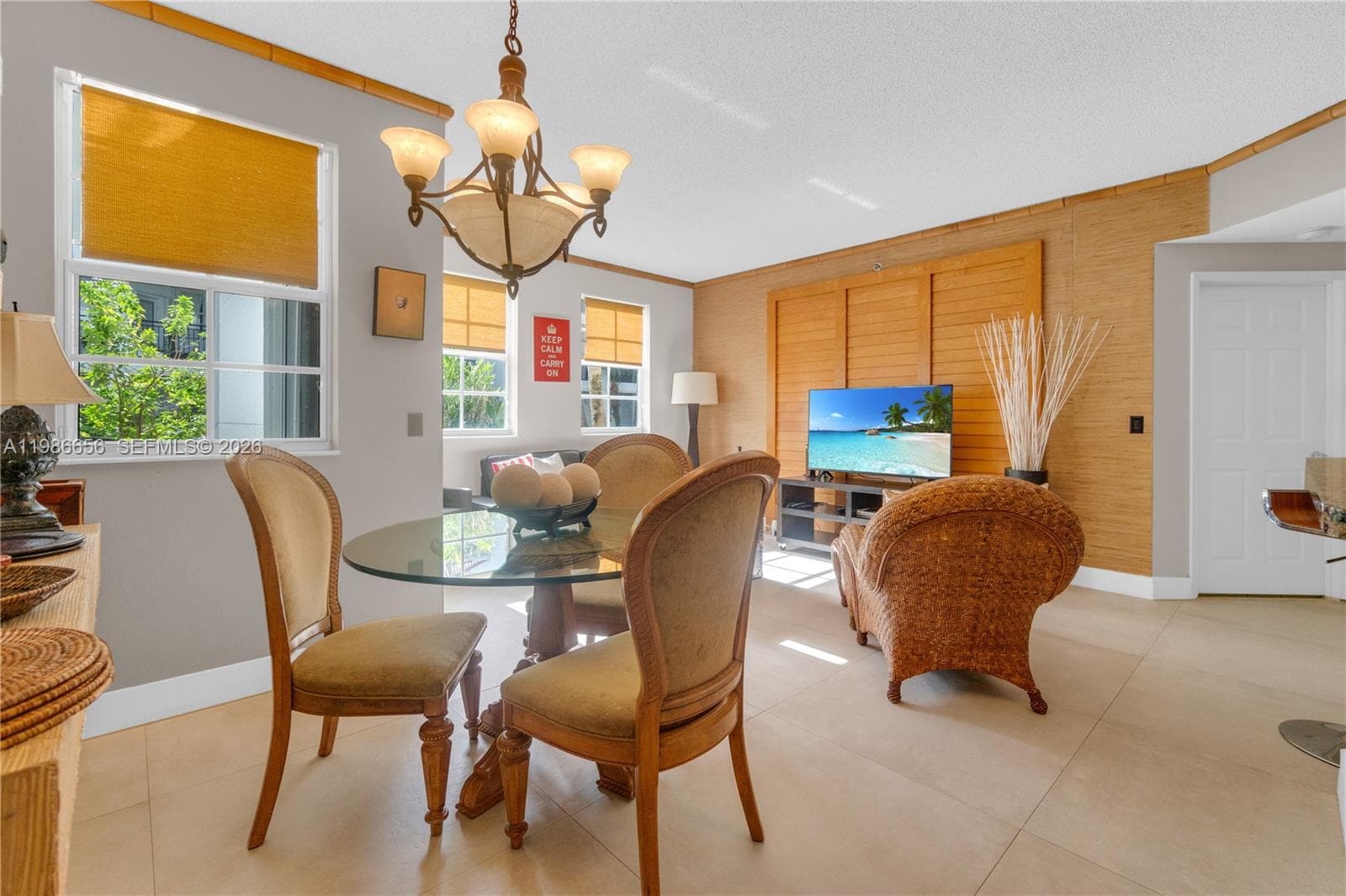 Village by the Bay · #11103 in Aventura - Photo 12
