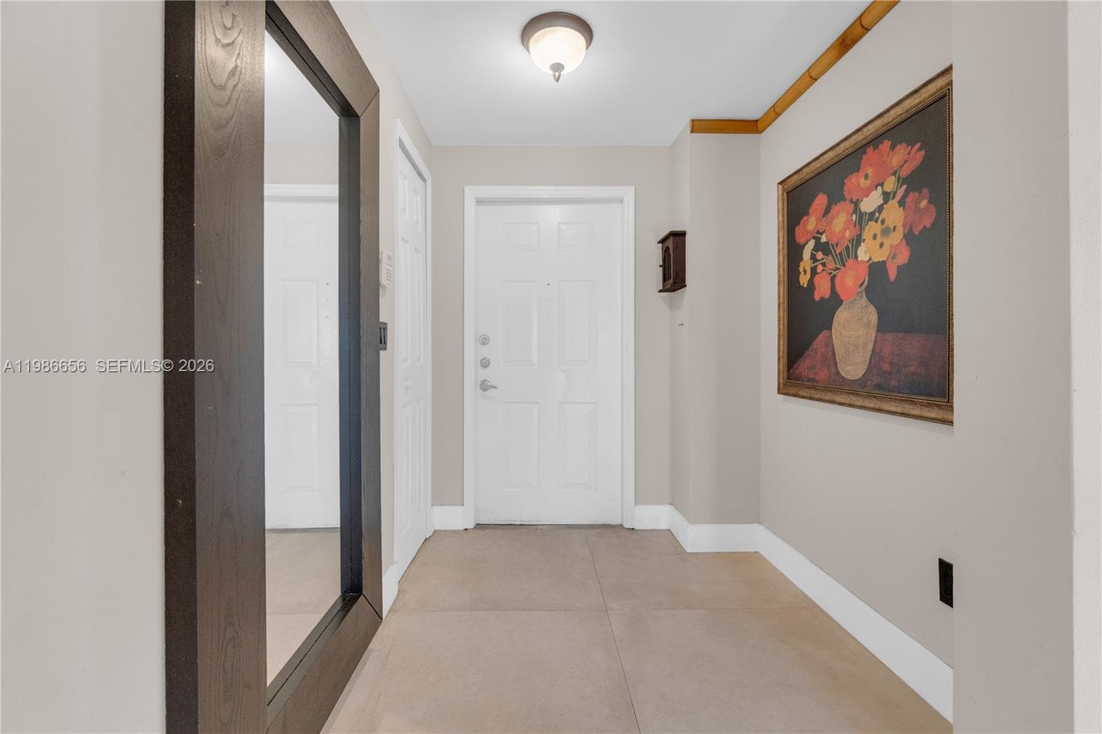 Village by the Bay · #11103 in Aventura - Photo 26