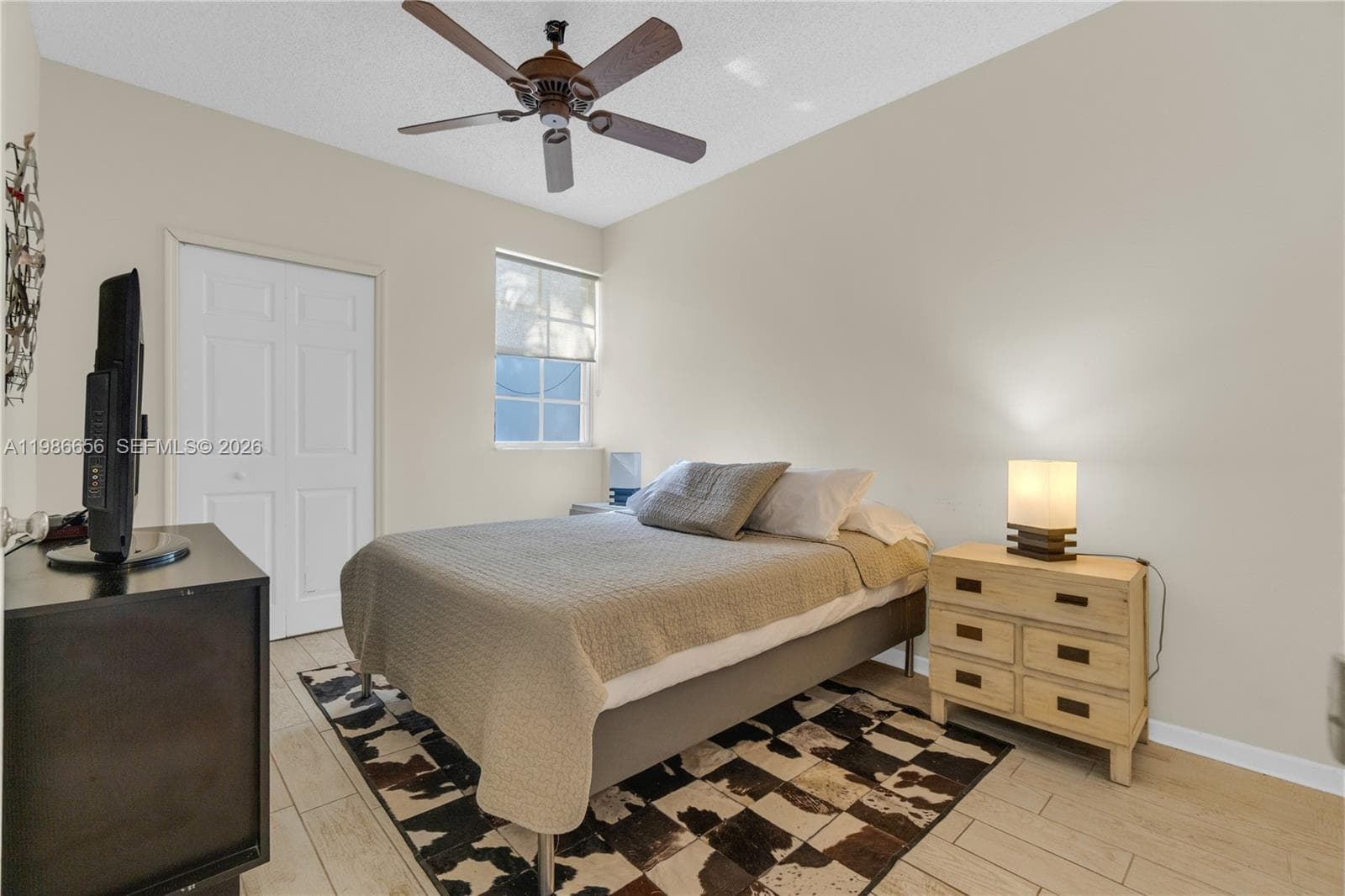 Village by the Bay · #11103 in Aventura - Photo 22
