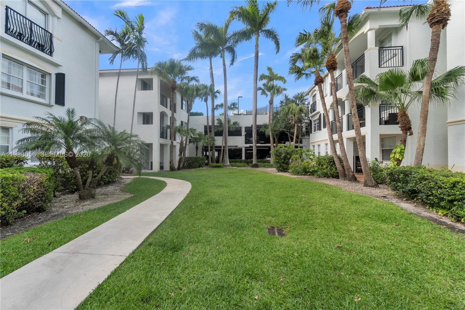 Village by the Bay · #11103 in Aventura - Photo 36