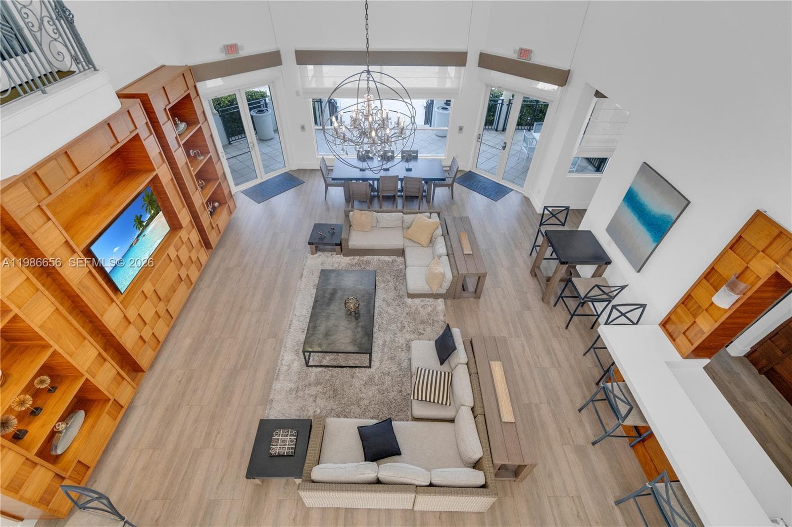 Village by the Bay · #11103 in Aventura - Photo 32