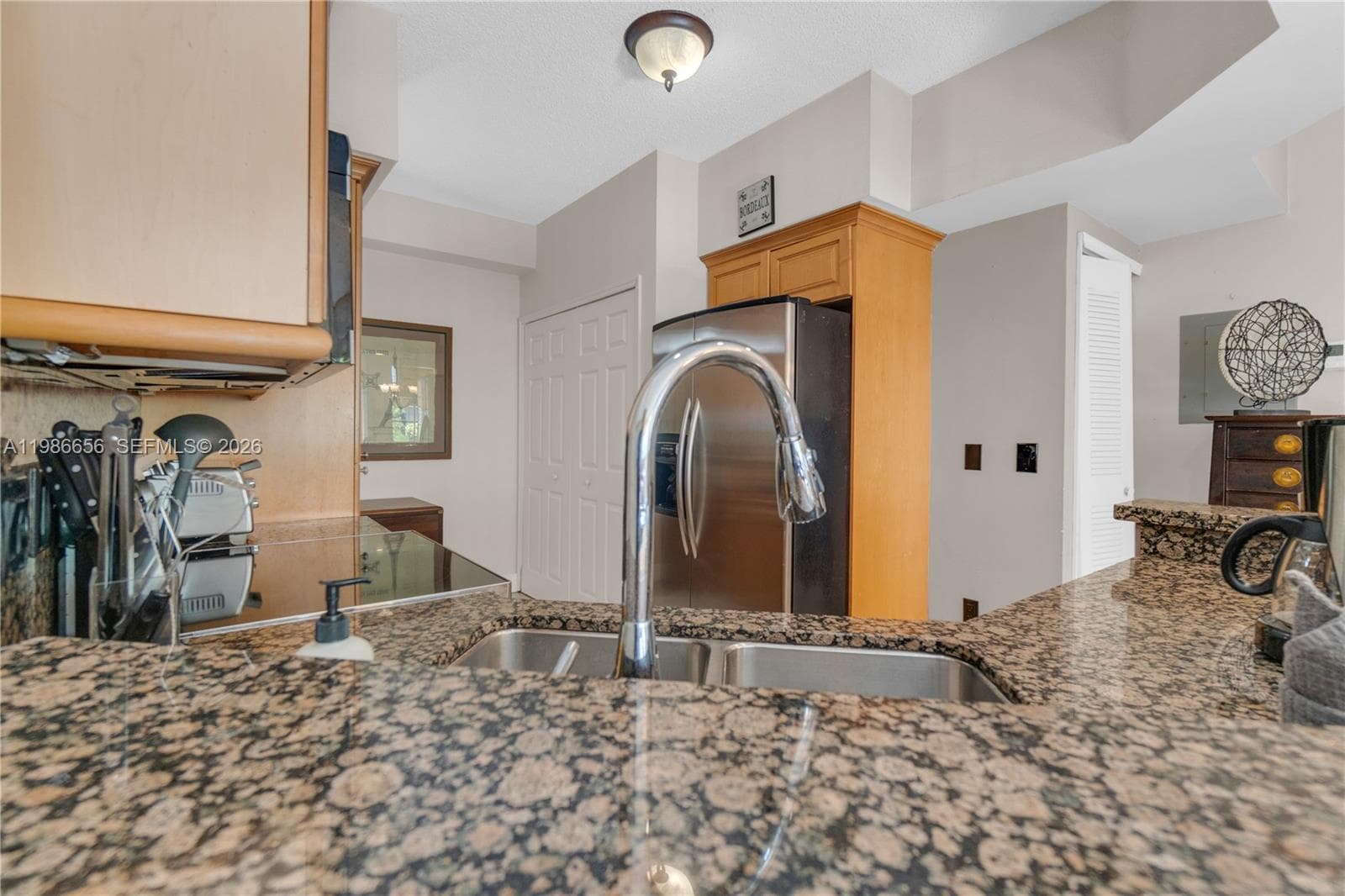 Village by the Bay · #11103 in Aventura - Photo 9