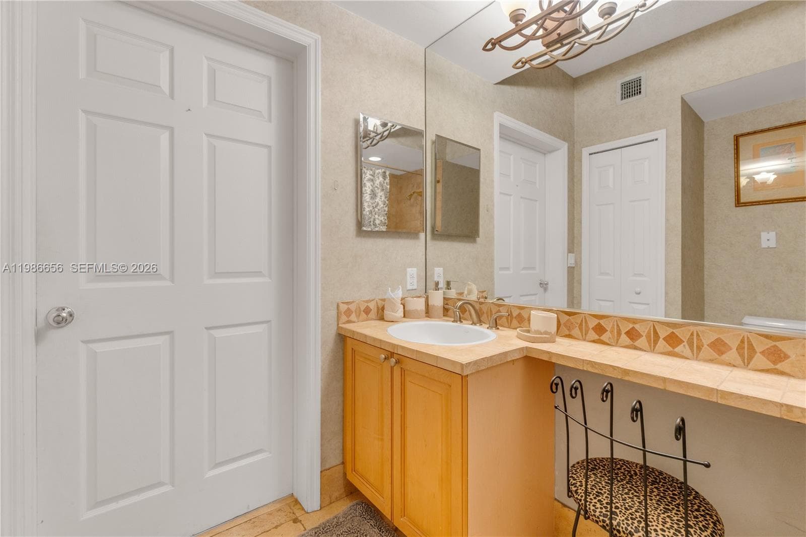 Village by the Bay · #11103 in Aventura - Photo 24