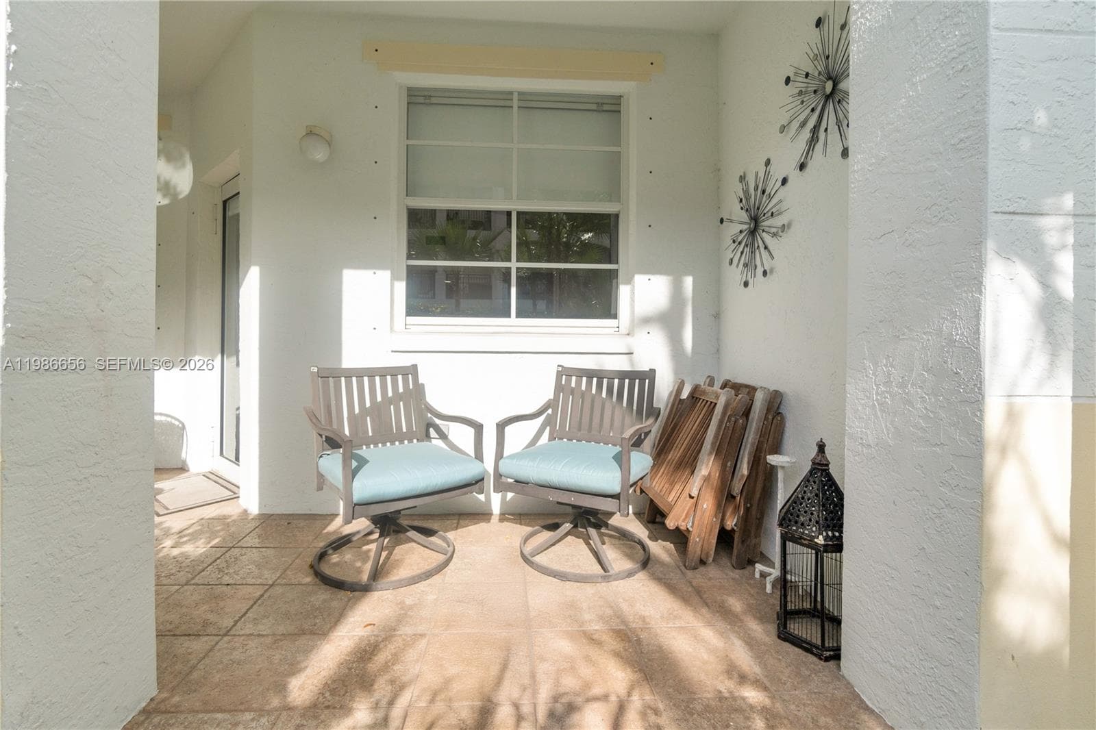 Village by the Bay · #11103 in Aventura - Photo 10