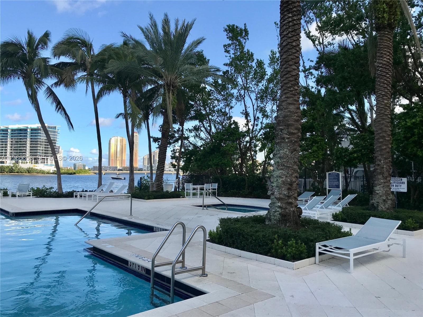 Village by the Bay · #11103 in Aventura - Photo 49