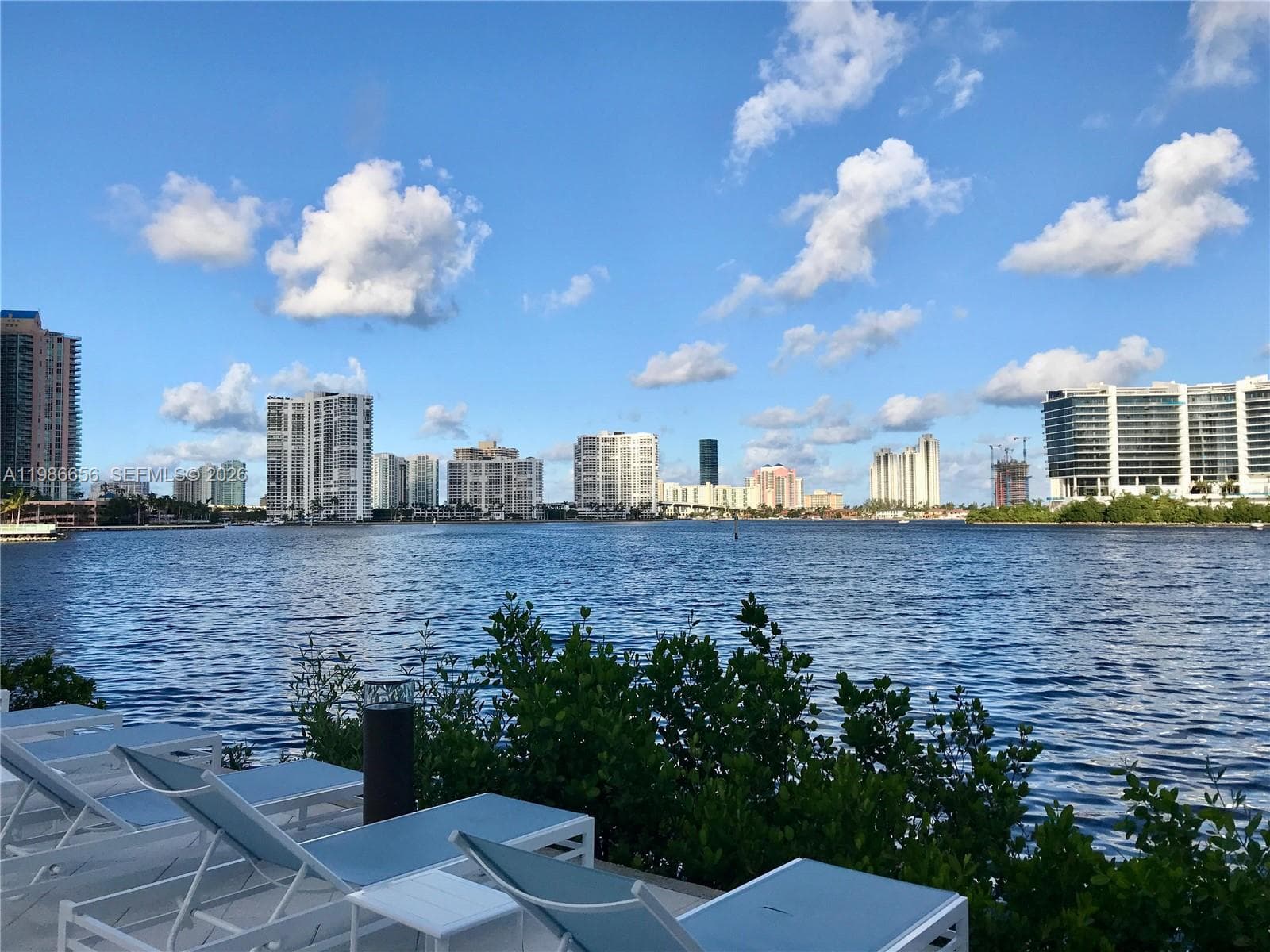 Village by the Bay · #11103 in Aventura - Photo 50