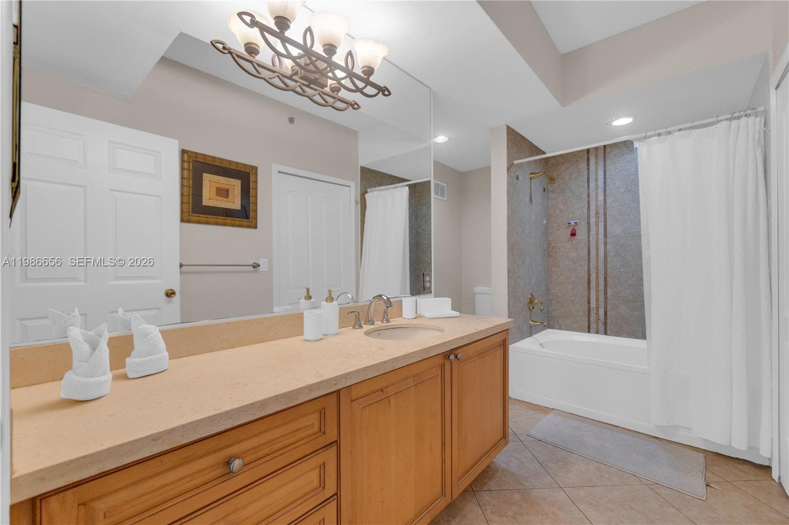 Village by the Bay · #11103 in Aventura - Photo 19