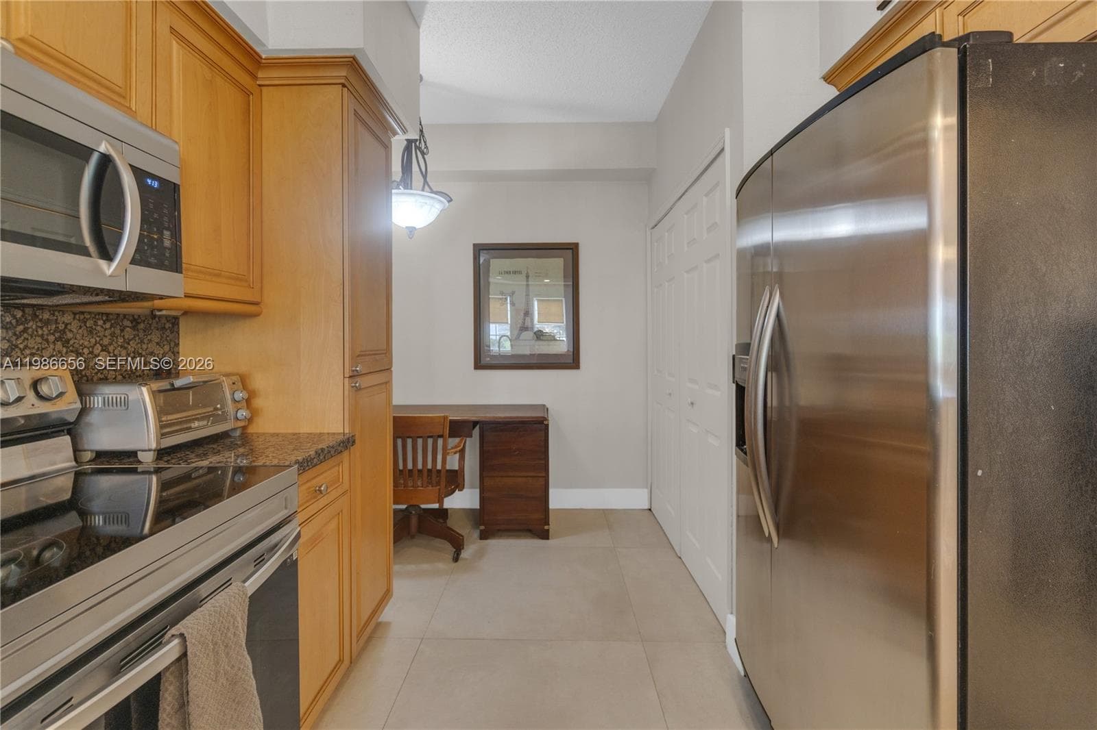 Village by the Bay · #11103 in Aventura - Photo 4