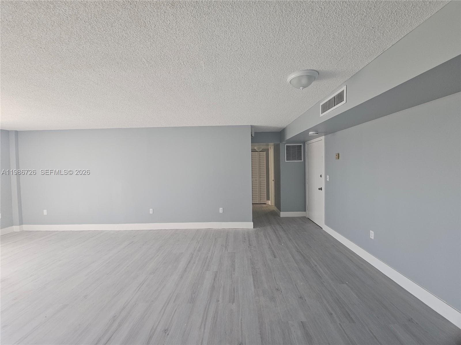 STRATFORD HOUSE CONDO · #914 in North Miami Beach - Photo 6
