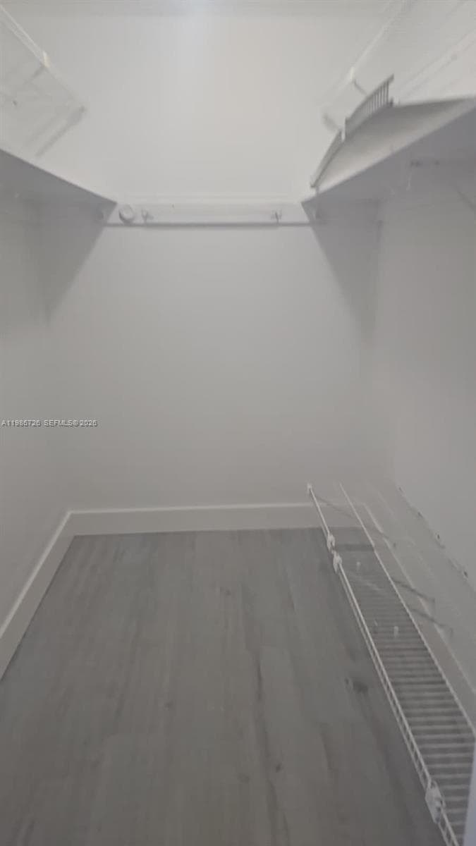 STRATFORD HOUSE CONDO · #914 in North Miami Beach - Photo 16