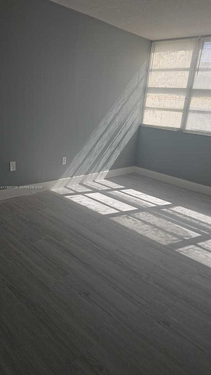 STRATFORD HOUSE CONDO · #914 in North Miami Beach - Photo 12
