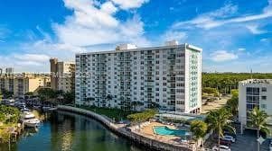 STRATFORD HOUSE CONDO · #914 in North Miami Beach - Photo 3