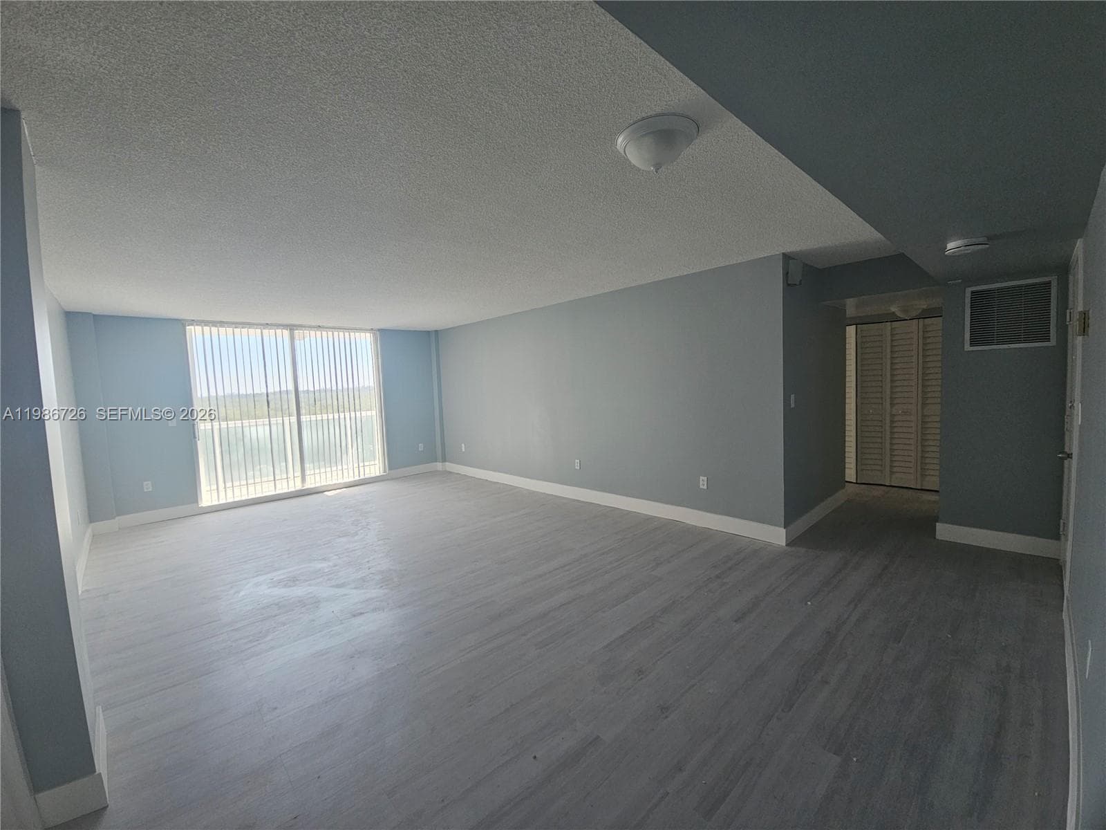 STRATFORD HOUSE CONDO · #914 in North Miami Beach - Photo 5