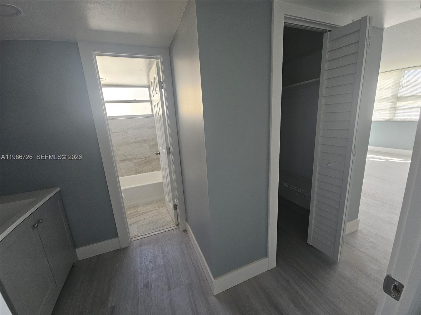 STRATFORD HOUSE CONDO · #914 in North Miami Beach - Photo 10