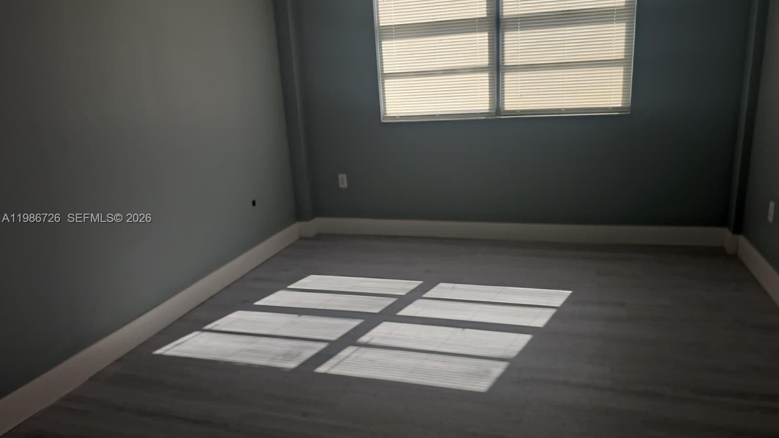 STRATFORD HOUSE CONDO · #914 in North Miami Beach - Photo 14