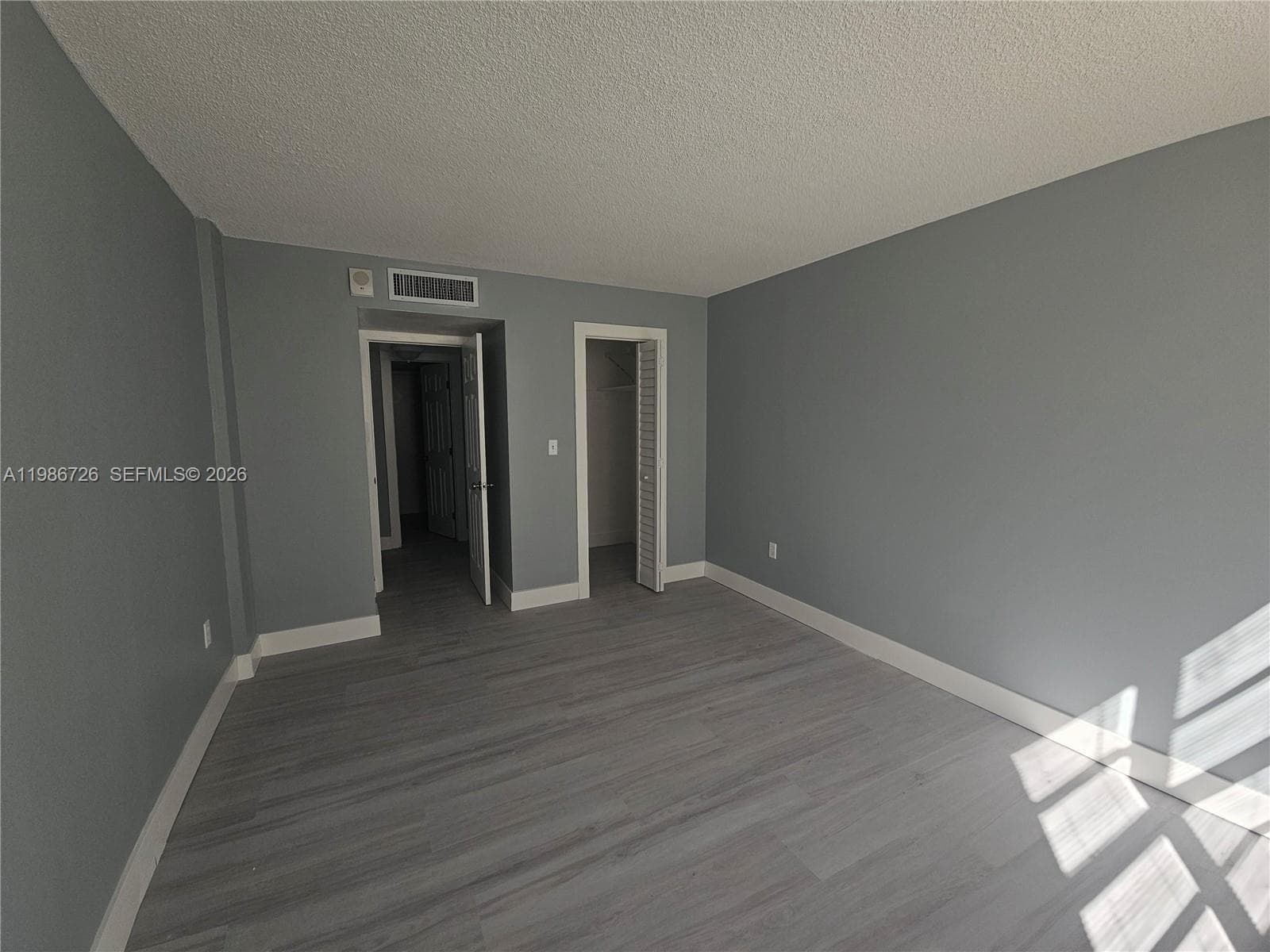 STRATFORD HOUSE CONDO · #914 in North Miami Beach - Photo 15