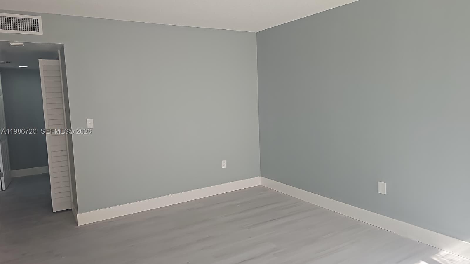STRATFORD HOUSE CONDO · #914 in North Miami Beach - Photo 11