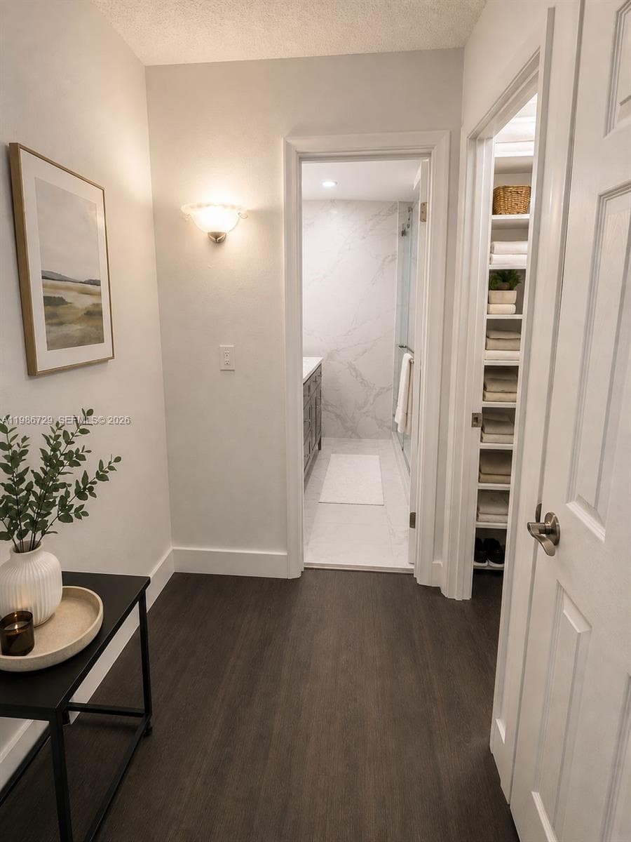 BOCA TEECA 7 CONDO · #PH-X in Boca Raton - Photo 2
