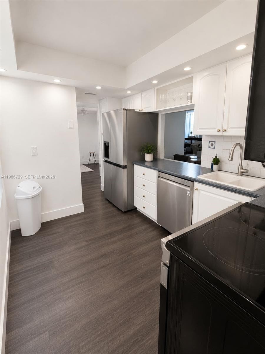 BOCA TEECA 7 CONDO · #PH-X in Boca Raton - Photo 6