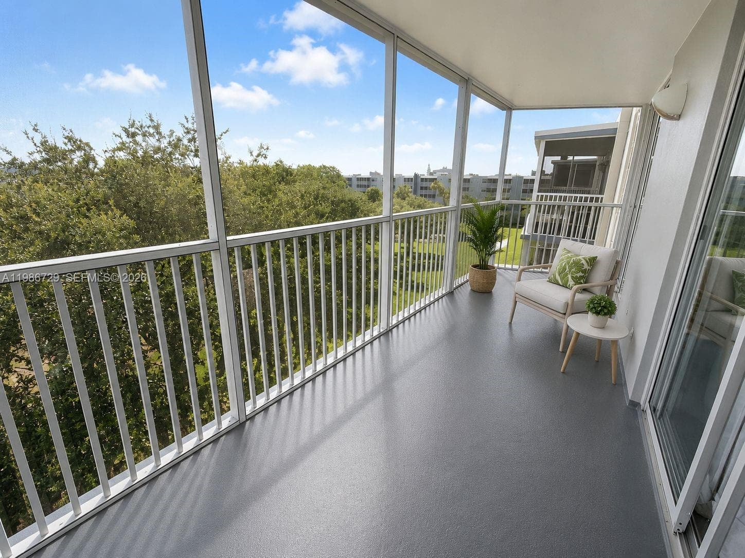 BOCA TEECA 7 CONDO · #PH-X in Boca Raton - Photo 13