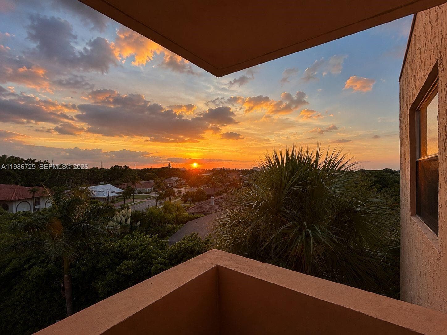 BOCA TEECA 7 CONDO · #PH-X in Boca Raton - Photo 16