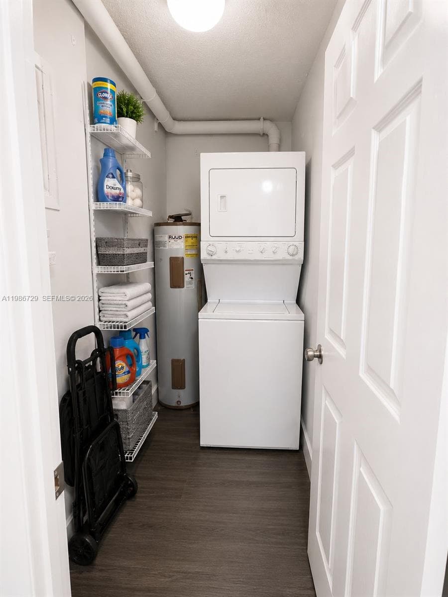 BOCA TEECA 7 CONDO · #PH-X in Boca Raton - Photo 12