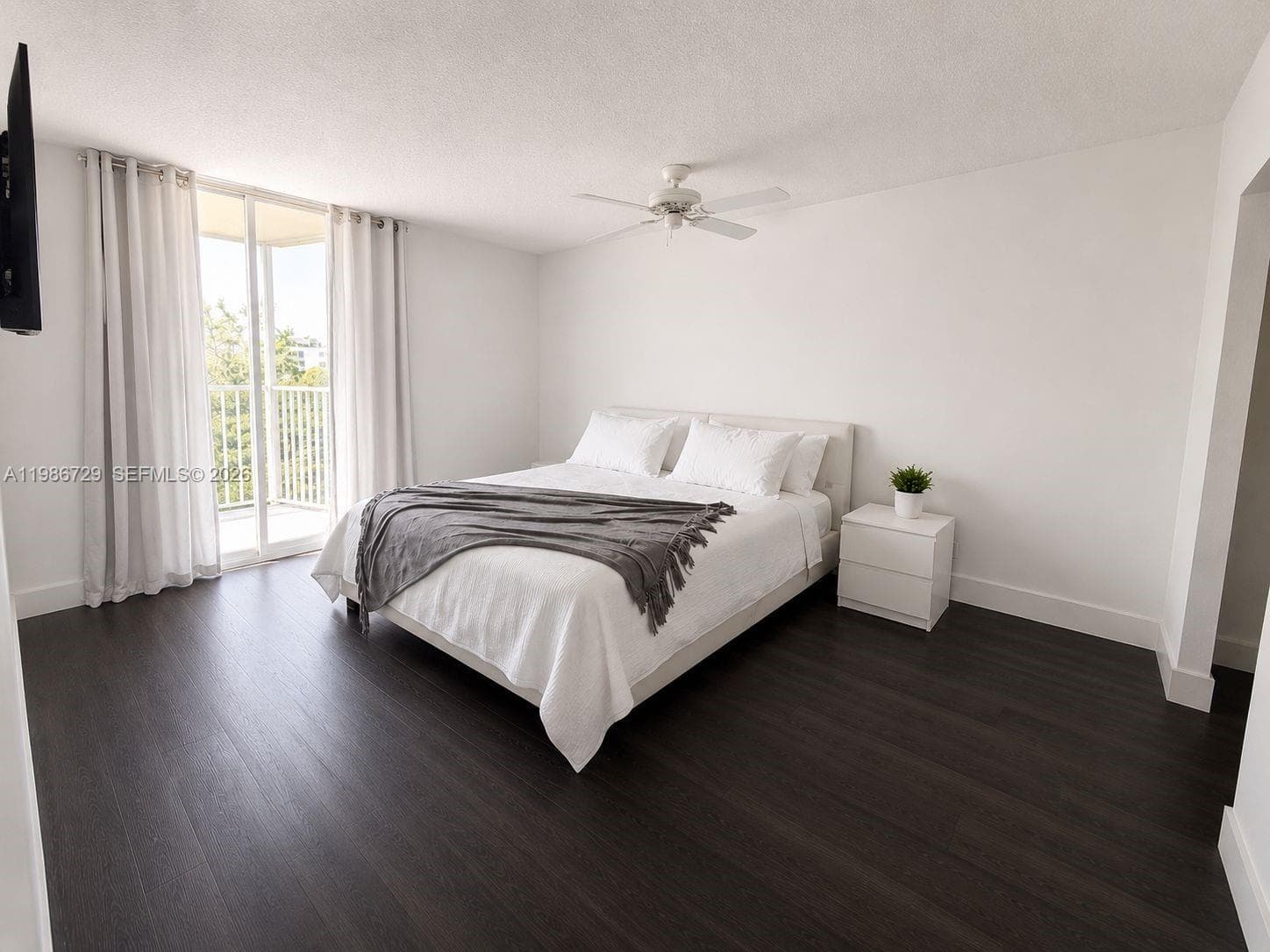 BOCA TEECA 7 CONDO #PH-X